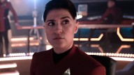 Star Trek: Strange New Worlds Delivers The Long