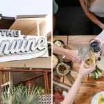 The Genuine abruptly closes after 3-plus years on 16th Street in central Phoenix
