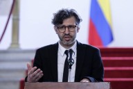 Colombia apuesta por la multilateralidad frente a discursos "antiderechos" sobre migración