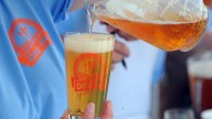 IndyStar's Beer Bracket is here. Vote for brewers in the Sweet Sipsteen