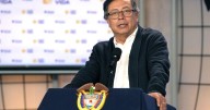 Estados Unidos revoca visa del presidente Gustavo Petro: Llama a soldados estadounidenses a desobedecer órdenes de Trump