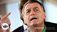 Tribunal Supremo de Brasil condena a Jair Bolsonaro por intento de golpe de Estado