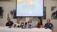 Presentan Instituto de Cultura ‘Escena Mazatlán 2025’