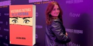 ¿El chisme histórico argentino se volvió la nueva tendencia en redes?