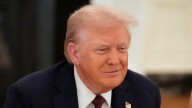 Trump Imposes 100 Per Cent Tariff On Movies Made Outside US