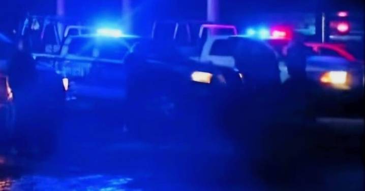 Catean funeraria en Tijuana por negarse a entregar cuerpo de bebé; hallan más cadáveres bajo sospecha