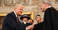 MAGA SCOTUS Hands Donald Trump a Double Victory