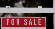 Profit margin on flipping a home is at a 17-year low due to high prices