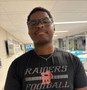 Linemen Cilius fits right in with Port Jervis; Erie Bell game set for Saturday