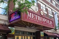 Appeals court upholds dismissal of defamation complaint against Metropolis