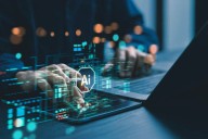 Another AI Home Run For Broadcom (NASDAQ:AVGO)