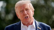 Trump lanza otra amenaza a sus adversarios tras la imputación del exdirector del FBI: "Habrá otros, son demócratas corruptos"