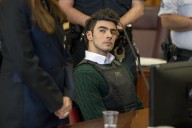 How the Cult of Victimhood Is Poisoning America