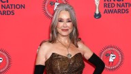 Mary McDonnell Joins Marvel's 'Vision' Series and 'One Second After'