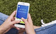 La Billetera Onda suma nuevos descuentos y beneficios: todos los detalles