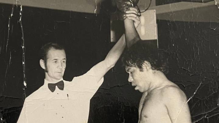 Family seeking answers after dementia patient Elwood Dennis' 'escape' ended in tragedy