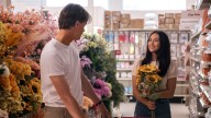 When does 'The Summer I Turned Pretty' finale come out? See release date.