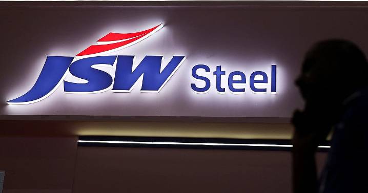 SC upholds resolution plan by JSW Steel for BPSL