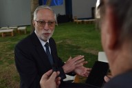 “Arequipa tiene un enorme potencial, pero necesitamos que la formación profesional vaya de la mano con la formación humana”