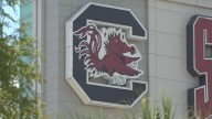 USC Police Advise Gamecocks Fans: Plan Ahead for Game Day