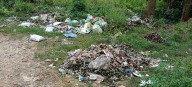 Garbage dumps tarnish Daringbadi’s ‘Kashmir of Odisha’ image