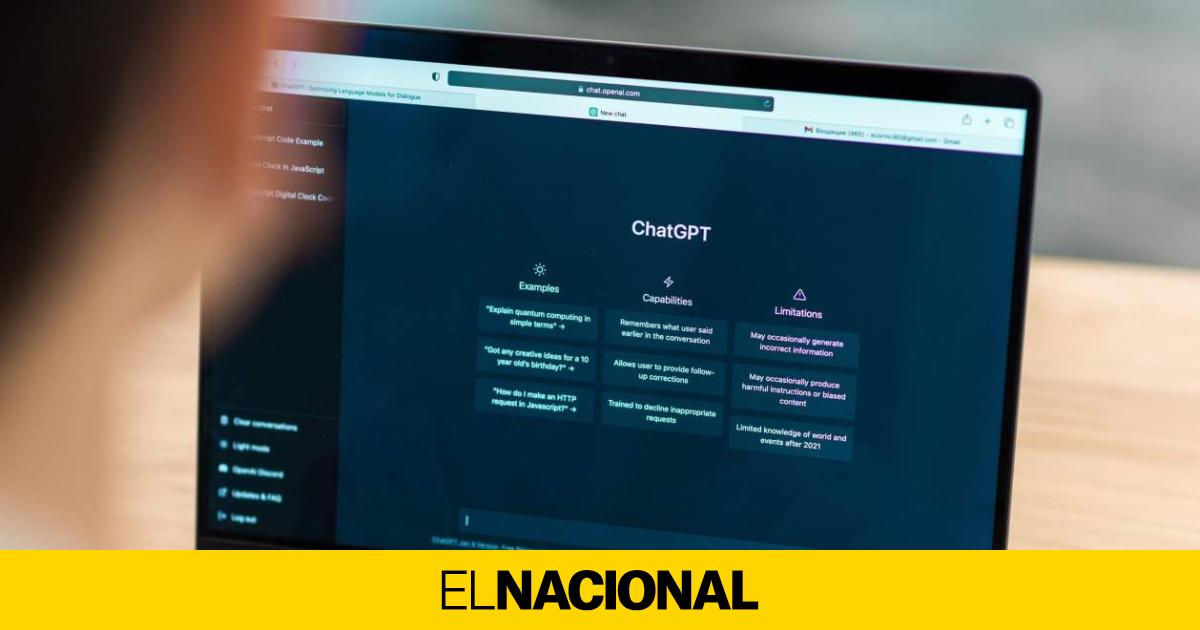 ChatGPT tendrá control parental después del suicidio de un joven por culpa de la aplicación