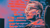 A founder’s guide to hiring in the AI talent wars