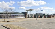 Virginia elementary school teacher arrested on felony charges after alleged student assault