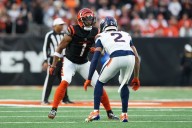 Bengals vs Broncos Expert Predictions for Monday Night Football Week 4