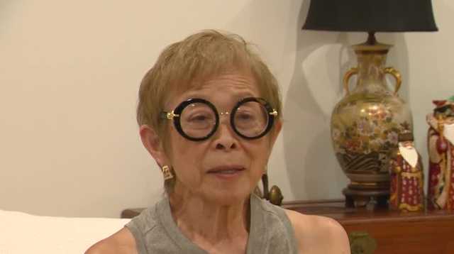 82-year-old California woman loses $35K in elaborate identity theft scam targeting older adults