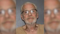 Employees discover over 1,000 files of Child Pornography while fixing iPad