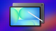 Best tablet deal: Get the Samsung Galaxy Tab S10 FE for its Prime Day price