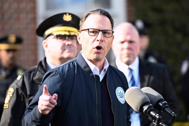 Political leaders confront security concerns — and fear — after Charlie Kirk’s assassination – The Denver Post
