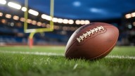 1st and 10 Week 2 Full Scoreboard