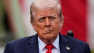 Un juez desestima por "inapropiada" la demanda de Trump contra 'The New York Times' por difamación: pedía 15.000 millones