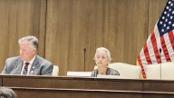 Ed chief touts voucher transparency as TN lawmakers seek details