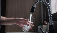 HOY corte de agua en 6 comunas de la RM: cuáles y sectores
