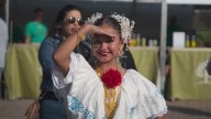 Aurora prepares for Fiestas Patrias 2025 with music, food, and parade return