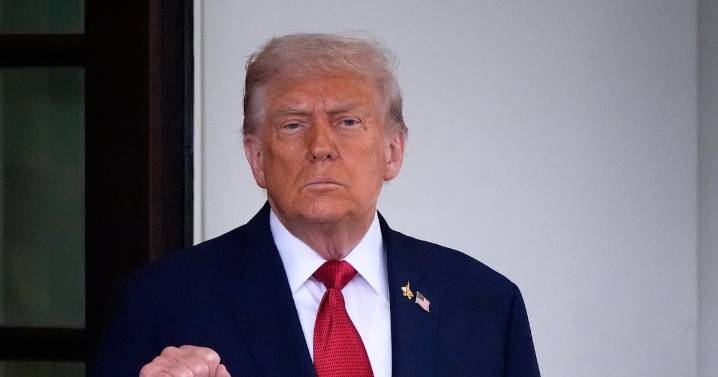 Trump tariffs:  pharmaceutical drugs, cabinets, furniture