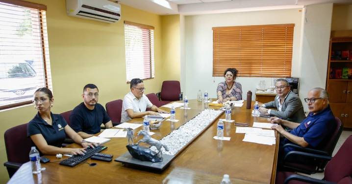 Aprueban retiro de frontispicio ornamental de la Casa de la Cultura Altamira 