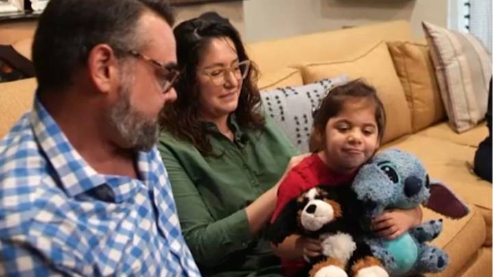 South Florida family fears losing critical care amid insurance dispute