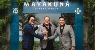 Mayakuná Luxury Group y Wyndham Hotels se unen para transformar la Riviera Yucateca
