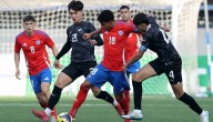 ¿Dónde ver Mundial Sub 20 EN VIVO?