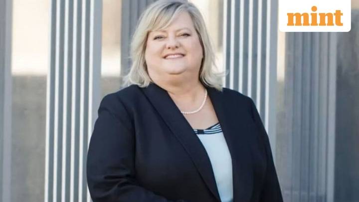 Who is Kathryn Nester, lawyer chosen to defend alleged Charlie Kirk assassin?