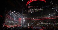 WWE's Wrestlepalooza debuts on ESPN Unlimited, but which fans will need to pay extra?