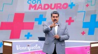Pdte. Maduro invita a sintonizar Con Maduro+ a las 7:00 PM