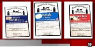 Northeast Ohio cheese company issues recall over potential Listeria contamination