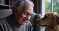 Septiembre, mes del testamento: incluye a tus mascotas en tu plan legal