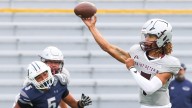 Football photos: Union City vs. No. 6 St. Peter’s Prep, Sept. 6, 2025