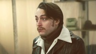 Fargo's Anthology Format: The Key To The TV Adaptation's Success